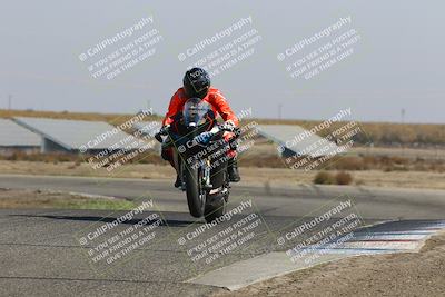 media/Nov-03-2025-Lets Ride (Mon) [[4d74c1c4d3]]/C Group/1240pm (Wheelie Bump)/